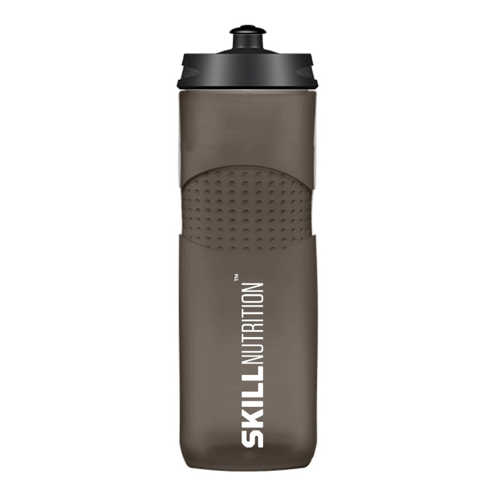 Skill Nutrition Accessories Skill Endurance Bottle - 750 ml.