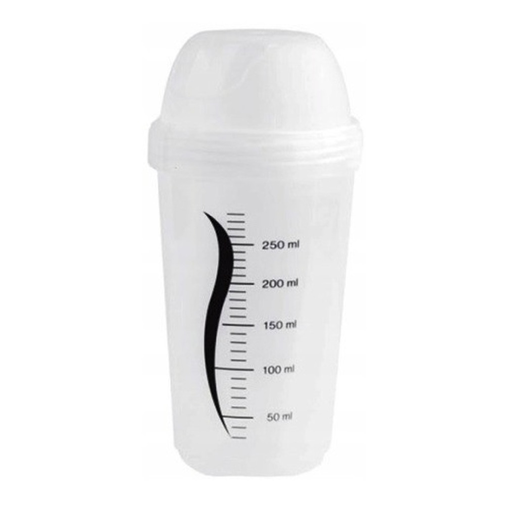 Bielenda Professional Shaker Zabiegowy do Masek Algowych 1 Sztuka