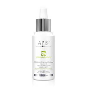 Apis Professional Hydro Evolution Koncentrat Nawilżający 30ml
