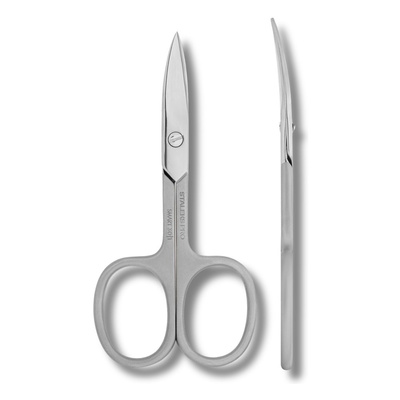 Staleks Pro Profesjonalne Nożyczki do Paznokci SMART 30 TYPE 1 93mm 1 Sztuka