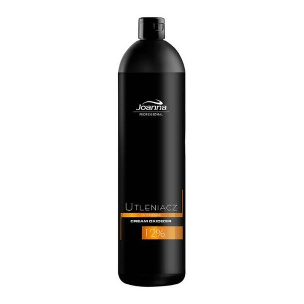 Joanna Professional Utleniacz do Włosów w Kremie 12% 1000g