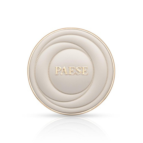 Paese Selfglow Kremowy Rozświetlacz 8g