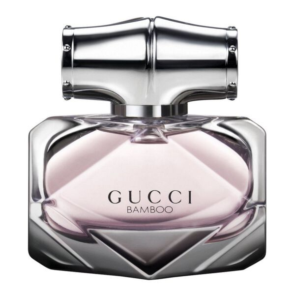 Gucci Bamboo Woda Perfumowana Damska 50ml