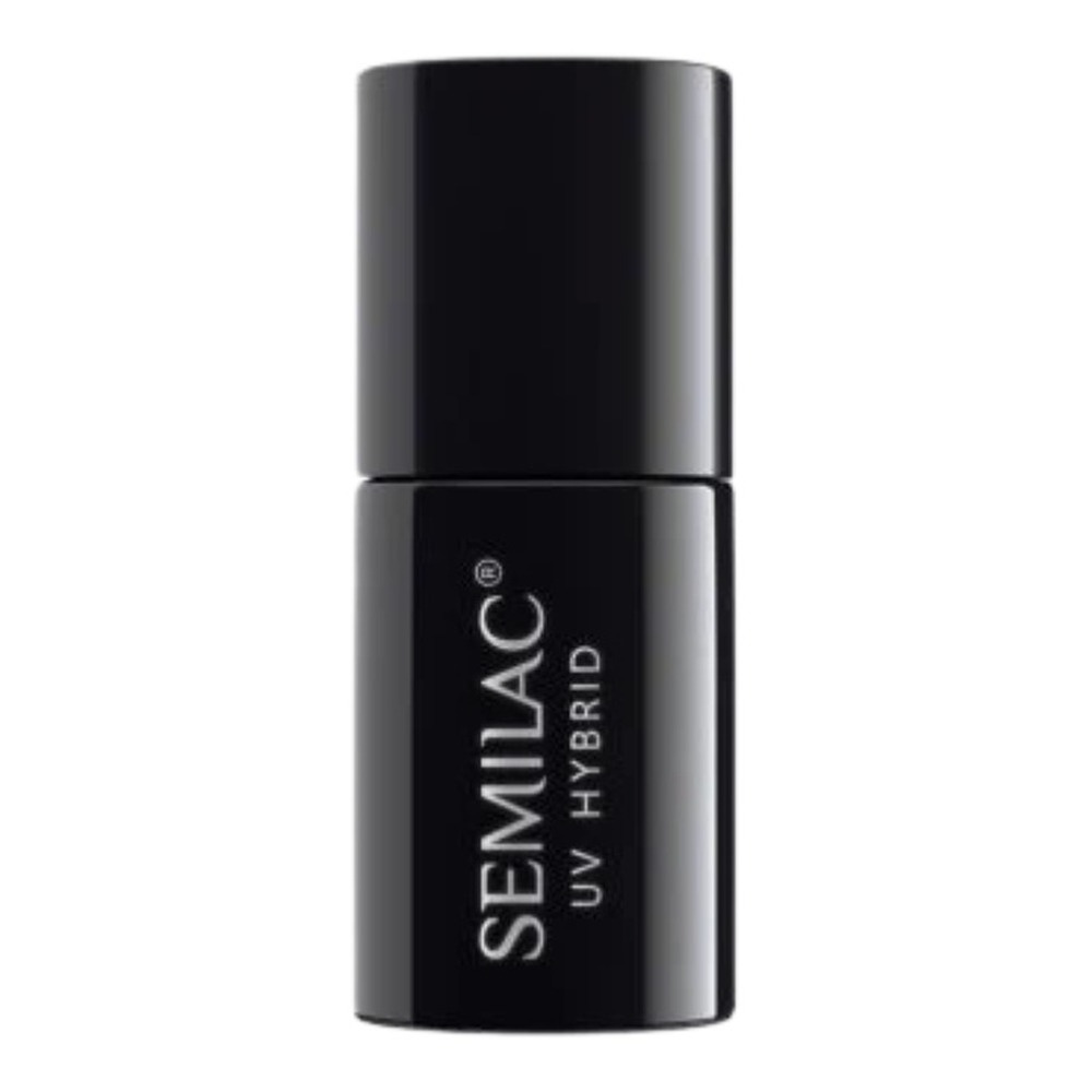 Semilac Transfer Foil Glue 7ml
