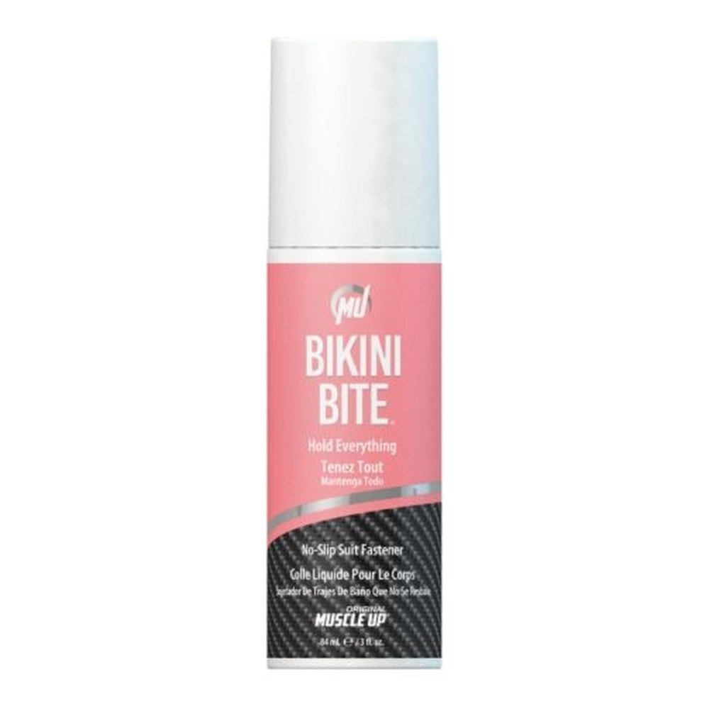 Bikini Bite, Roll-On - 89 ml.