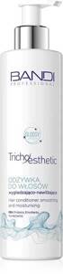 Bandi Professional Tricho Esthetic Wygładzająco-Nawilżająca Odżywka do Włosów 230ml