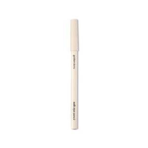 Paese Soft Eye Pencil Kredka do Oczu Golden Ecru 1,5g