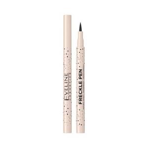 Eveline Cosmetics Freckle Pen Pisak do Piegów 1 Sztuka