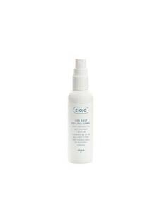 Ziaja Antyoksydacyjny Spray Modelujący do Włosów z Solą Morską 90ml