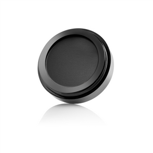 Paese Kashmir Mono Matowy Cień do Powiek 602 2.65g