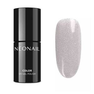 NeoNail UV/LED Hybrid Nail Gel Polish Lakier Hybrydowy Diva Boss 7,2ml