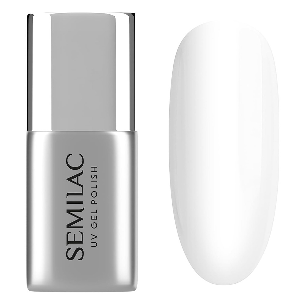 Semilac Baza Pure & Clean 7ml