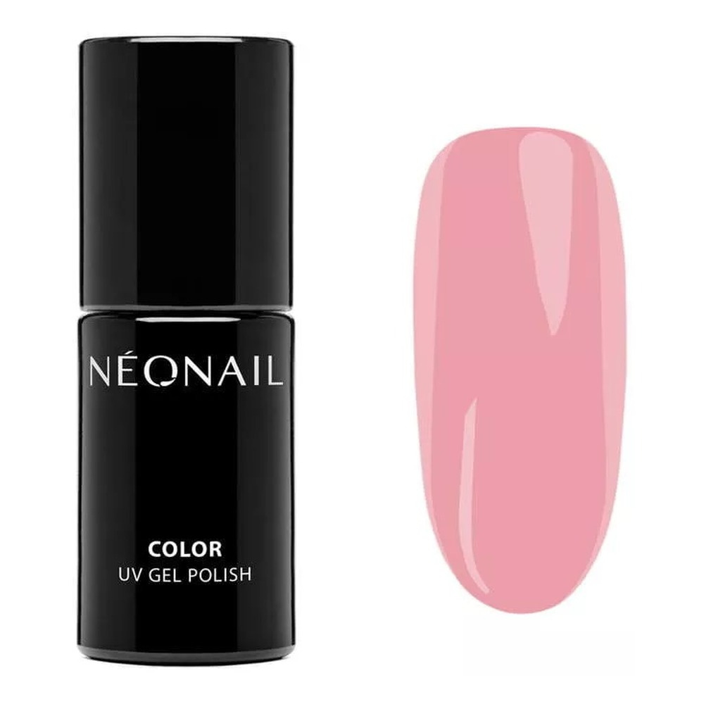 Neonail UV/LED Lakier Hybrydowy Astro Pop 7,2ml
