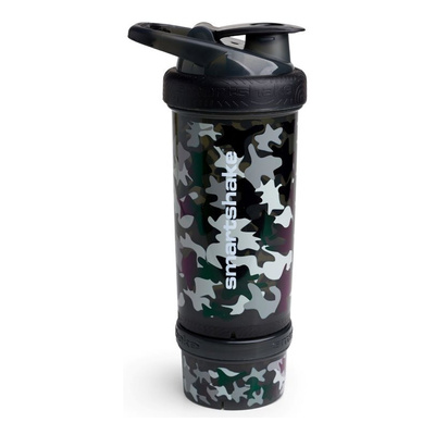 Revive Series, Camo Black - 750 ml.