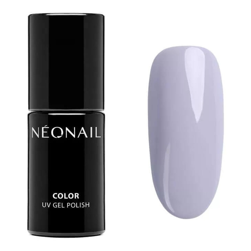 NeoNail UV/LED Hybrid Nail Gel Polish Wild Sky 7,2ml