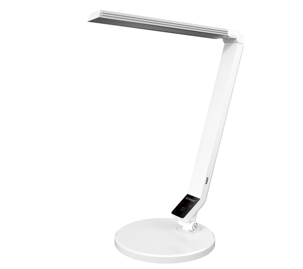 Semilac Manicure Workstation Lampa LED 9W