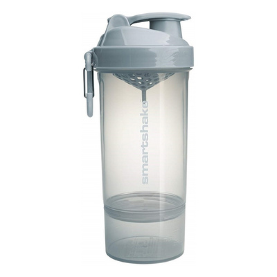 Original2Go ONE, Grey Blue - 800 ml.