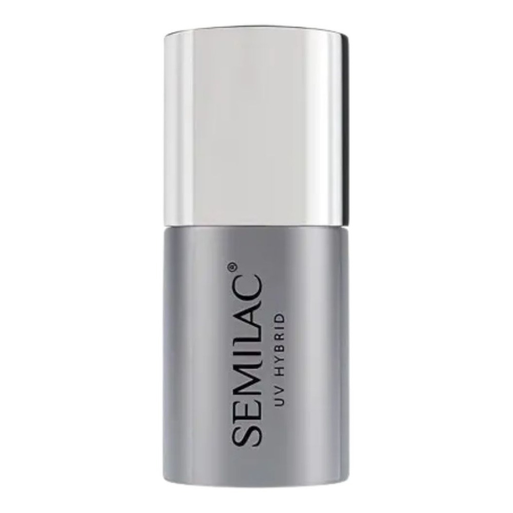 Semilac Top Coat 7ml