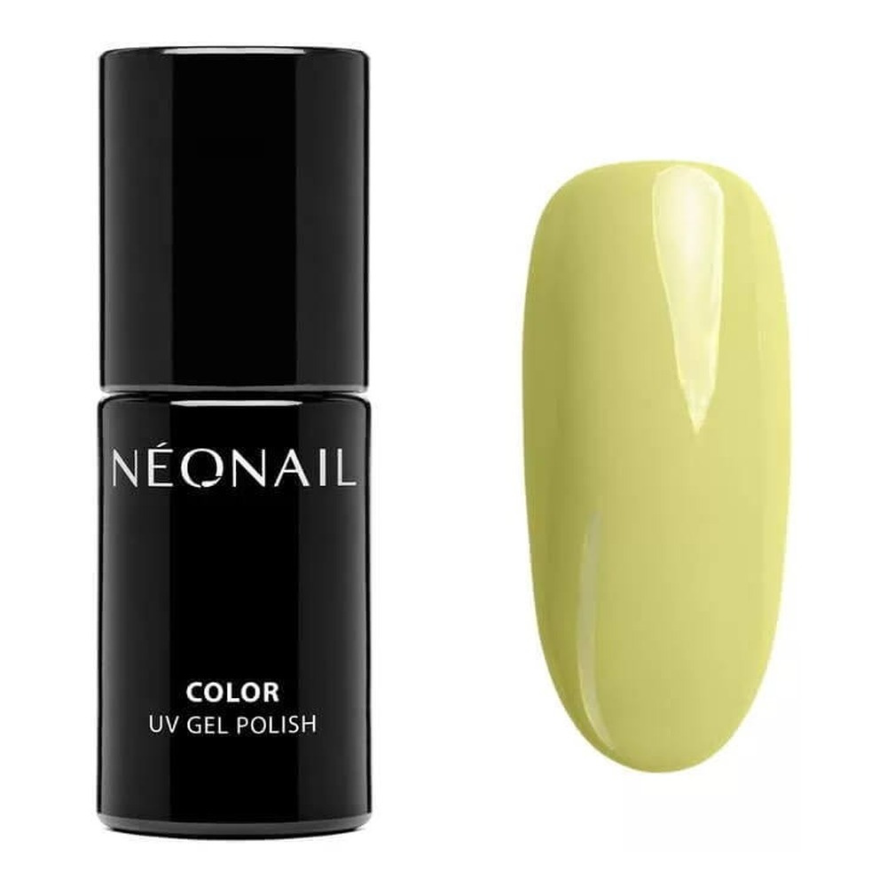 NeoNail UV/LED Hybrid Nail Gel Polish Lioness Roar 7,2ml