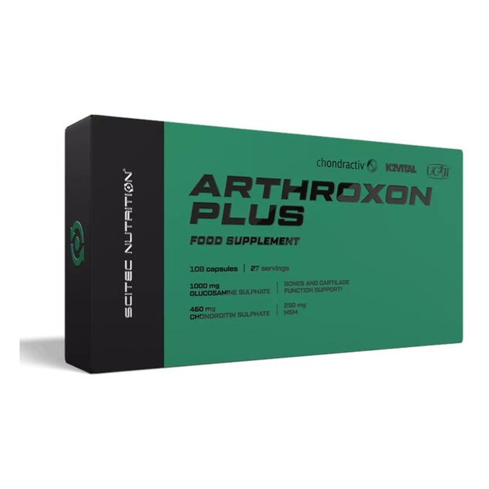 Arthroxon Plus - 108 caps