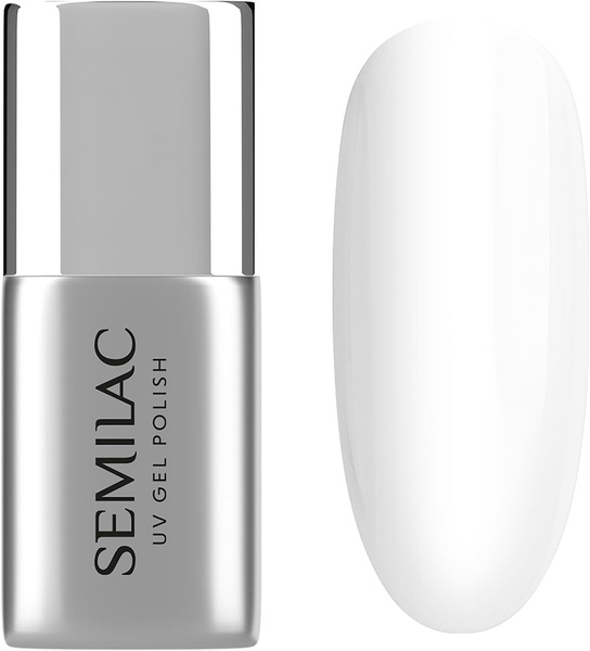 Semilac Baza Pure & Clean 7ml
