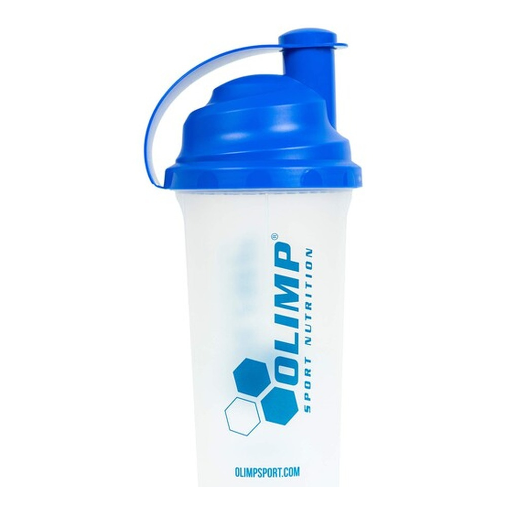 Olimp Nutrition Olimp Nutrition Shaker - 700 ml.