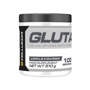 Cor-Performance Glutamine - 510g