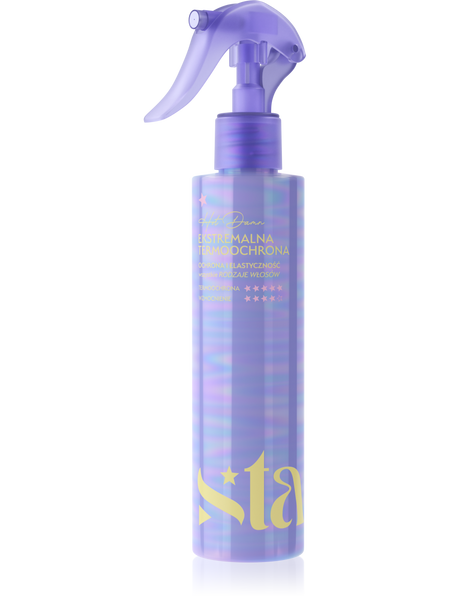 Stars Ekstremalna Termoochrona Hot Damn 200ml