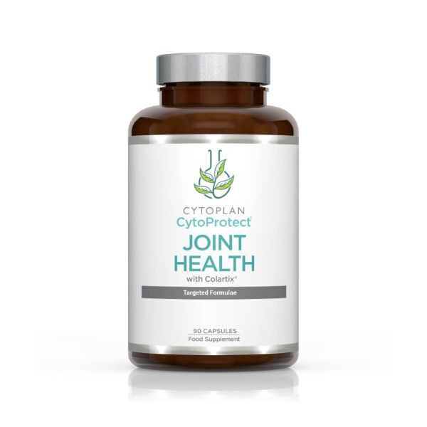 Joint Health - CytoProtect - 90 caps