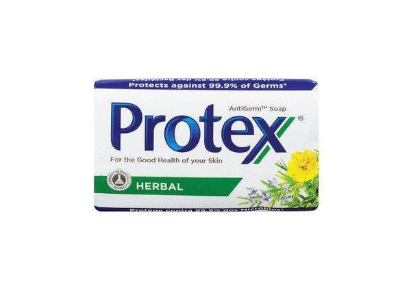 Protex Herbal Mydło w kostce 90 g