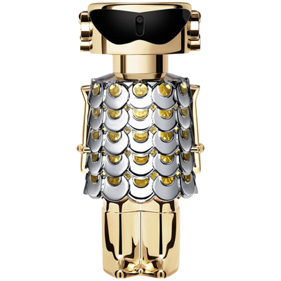 Paco Rabanne Fame Woda Perfumowana Damska 80ml