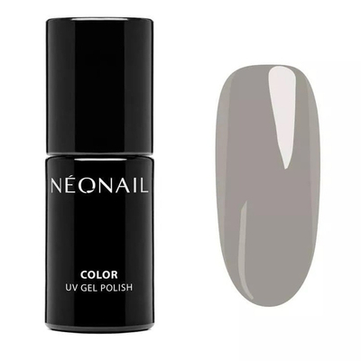 NeoNail Lakier Hybrydowy UV/LED Walnut Poem 11554 7.2ml