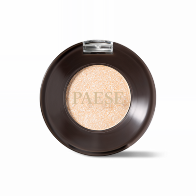 Paese Eyegasm Monoshadow Cień do Powiek Nr 04 Twinkle Topper 1.5g