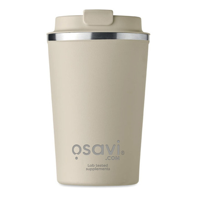 Osavi Thermo Cup