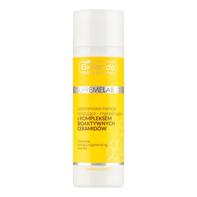 Bielenda Professional Supremelab Barrier Renew Liposomowa Esencja 200ml