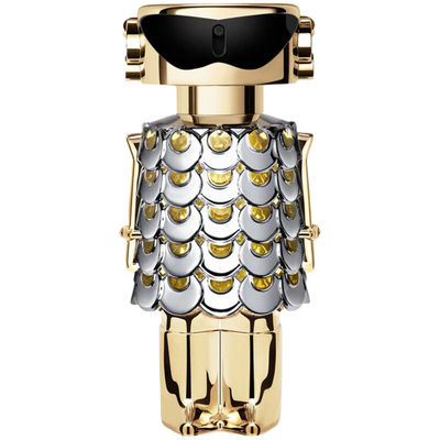 Paco Rabanne Fame Woda Perfumowana Damska 80ml