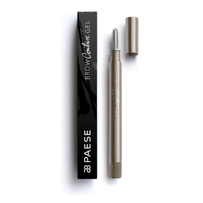 Paese Brow Couture Wodoodporny Żel do Brwi Blond 2.2ml