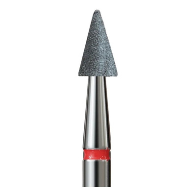 IQ Nails Diamentowy Frez Drobny Płomyk 3.1 mm V104.164.514.031