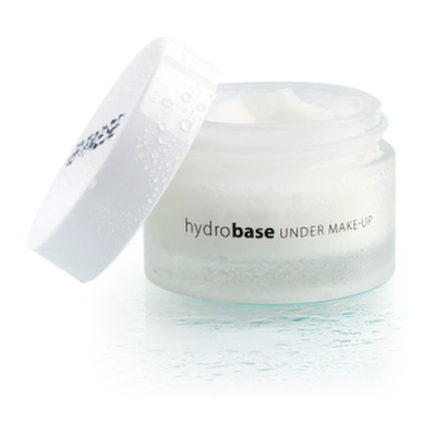 Paese Hydrobase Nawilżająco-Pielęgnująca Baza pod Makijaż 30ml