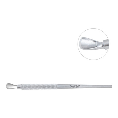 NeoNail Cuticle Pusher 3C do Usuwania Skórek 1 Sztuka