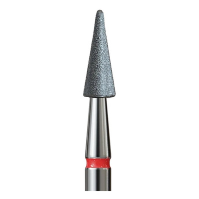 IQ Nails Frez Diamentowy Płomyk Drobny 3.1 mm V104.165.514.031
