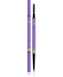 Stars From the Stars Pencil Definer Precyzyjna Kredka do Brwi Blonde Nr 11 0,1g