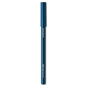 Paese Soft Eye Pencil Miękka Kredka do Oczu Blue Jeans 1,5g