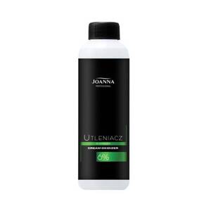 Joanna Professional Utleniacz do Włosów w Kremie 6% 130g