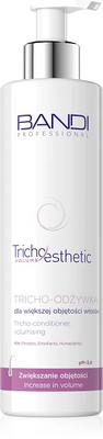 Bandi Tricho Esthetic Odżywka dla Większej Objętości Włosów 230ml