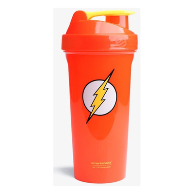 Lite DC Comics, The Flash - 800 ml.
