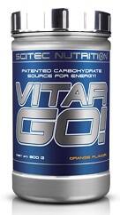 Vitargo!, Unflavored - 900g