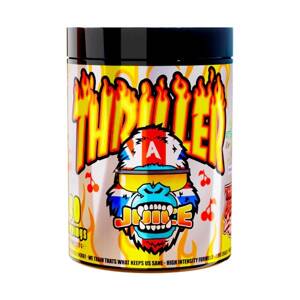 Thriller Juice, Thrillin Cherry Cola - 520g