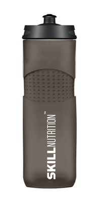 Skill Nutrition Accessories Skill Endurance Bottle - 750 ml.