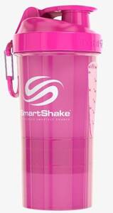 Original2Go, Neon Pink - 600 ml.